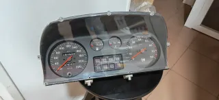 Cuadro Mandos Alfa Romeo 33 Serie 3