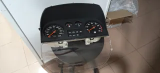 Cuadro Mandos Alfa Romeo 33 Serie 3