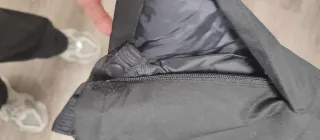 Pantalón de esquí para niño/niña