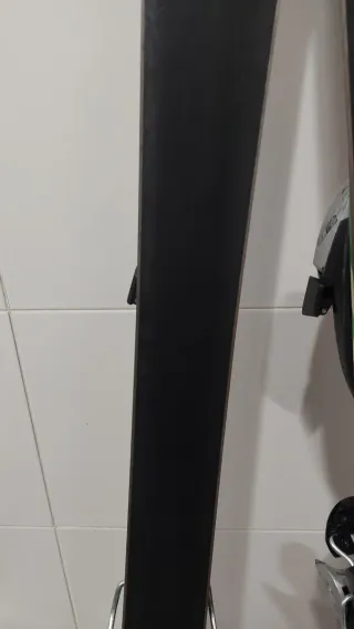 Esquís Elan Formula 130 cm