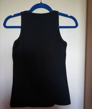 Set Maglia Rossa Pierre Cardin M