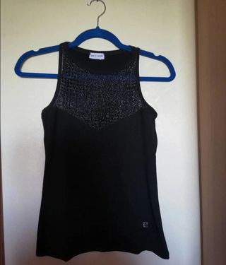 Set Maglia Rossa Pierre Cardin M