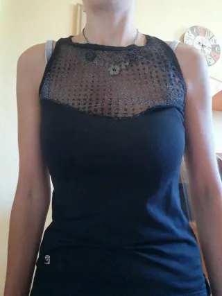 Set Maglia Rossa Pierre Cardin M