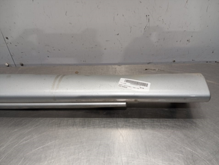 FALDON LATERAL JAGUAR X-TYPE 1X43F10609ACW