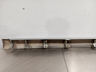 FALDON LATERAL JAGUAR X-TYPE 1X43F10609ACW