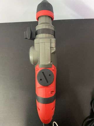 Martillo Einhell TE-RH 32 4F 1250W SDS-Plus