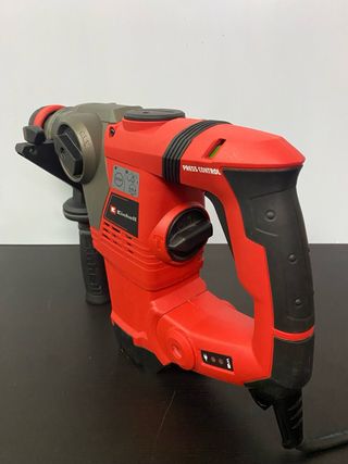 Martillo Einhell TE-RH 32 4F 1250W SDS-Plus
