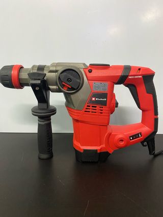 Martillo Einhell TE-RH 32 4F 1250W SDS-Plus