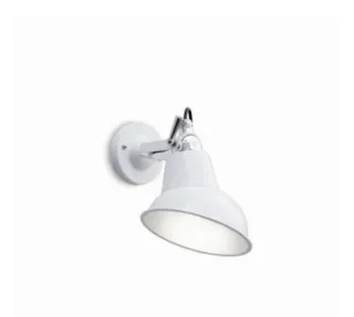 Applique industriale vintage