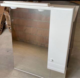 pack ideal para tu segunda residencia