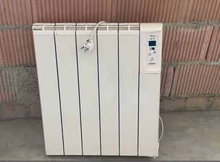 pack ideal para tu segunda residencia