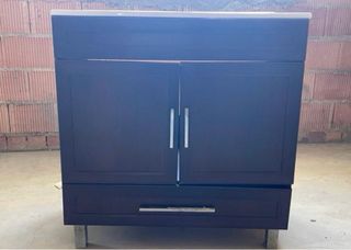 pack ideal para tu segunda residencia