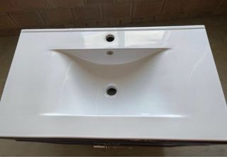 pack ideal para tu segunda residencia