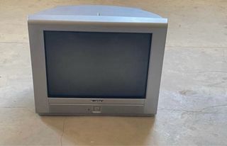 pack ideal para tu segunda residencia