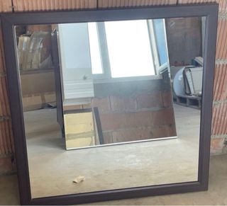 pack ideal para tu segunda residencia