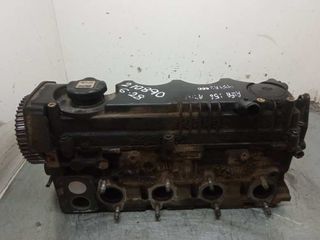 Culata 46431957 alfa romeo 156 - 932 1997 - 210890