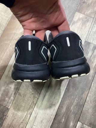 Brooks Ghost 14 Gore-Tex Scarpe Uomo