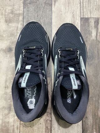 Brooks Ghost 14 Gore-Tex Scarpe Uomo