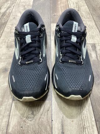 Brooks Ghost 14 Gore-Tex Scarpe Uomo