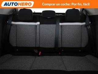 Citroën C3 1.2 PureTech Origins