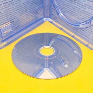 Monster Hunter World PS4 - Edizione Italiana