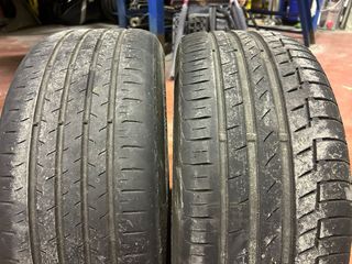 Llantas BMW 18 Pulgadas