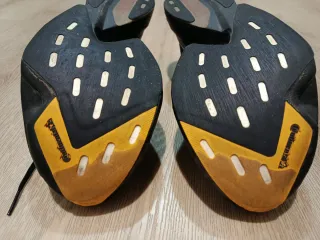 Adidas Adizero Pro 3 Zapatillas Running