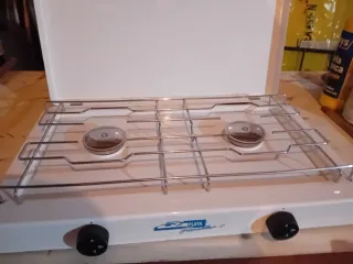 Cocina Playa Taveller