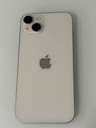 iPhone 14 Plus 256 GB