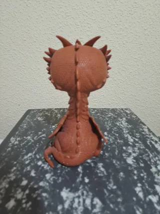 Funko Pop Smaug
