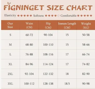 Braga Faja Moldeadora Beige