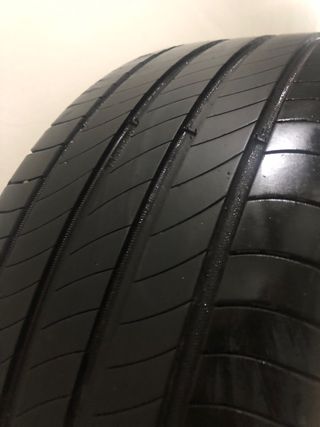 Michelin Primacy 4 235/50 R19 Neumáticos