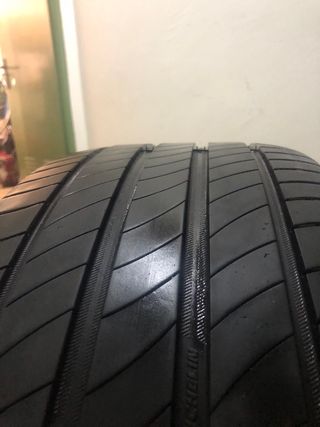 Michelin Primacy 4 235/50 R19 Neumáticos