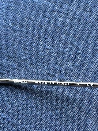 Gafas de sol Ray-Ban Aviator Plata