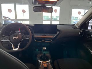 Juke - DESDE 300€/MES ¡SIN PAGAR ENTRADA!