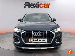 Audi Q3 35 TFSI 110kW (150CV) S tronic