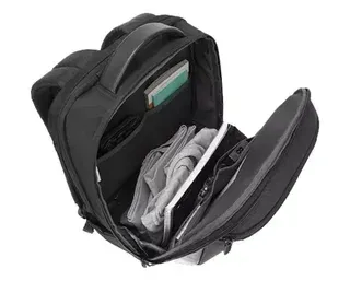 Mochila Lenovo ThinkPad 15.6 Negra
