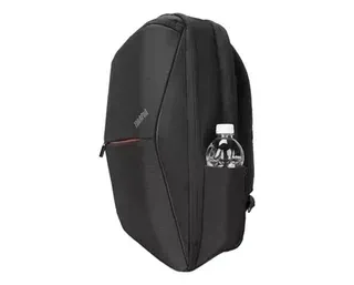 Mochila Lenovo ThinkPad 15.6 Negra