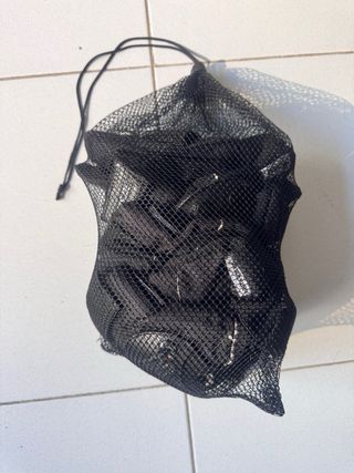 Protecciones Powerslide patinete/patines/bici/skat