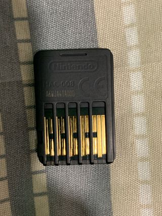 FIFA 23 Legacy Edition Nintendo Switch