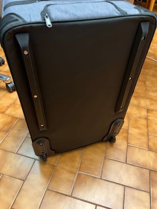 Aputure LS 600d V-mount