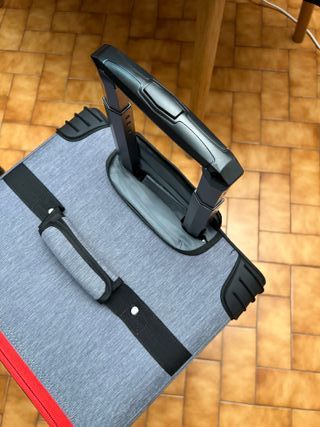 Aputure LS 600d V-mount