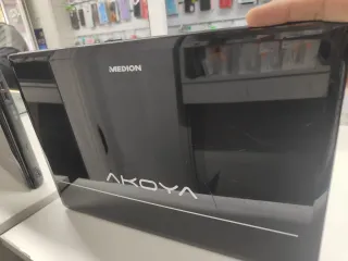 MEDION AKOYA E6217 i3-370M Portátil