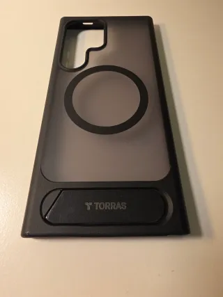 Torras UPro Pstand Magsafe S24 Ultra