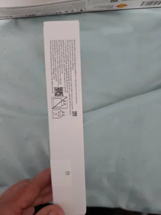 Honor Magic 7 Lite 5G 512 gb