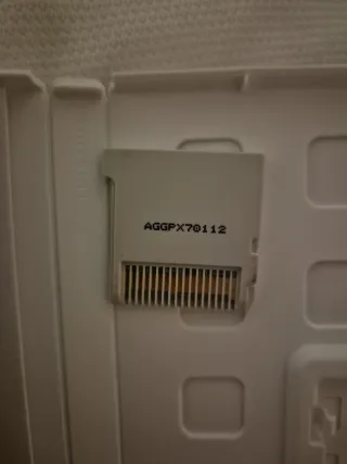 Luigi's Mansion 2 Nintendo 3DS