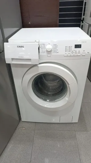 Oferta pack Nevera marca Liebherr altura 2 metro