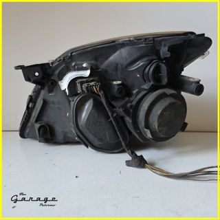 Faro Anteriore Destro OPEL VECTRA C 3° SW 02/04