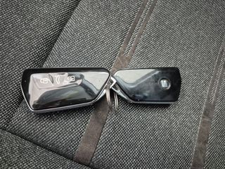 SEAT LEON 1-4 E-HYBRID XCELLENCE GO L 204CV DSG