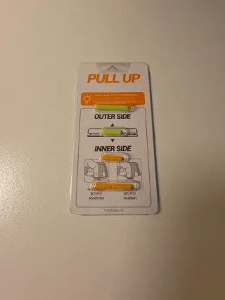 Torras Guardian Magsafe Samsung S24 Ultra